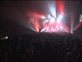 LIVE DVD1 [DIM SCENE ~ 1/11] FINAL AT SAITAMA ...