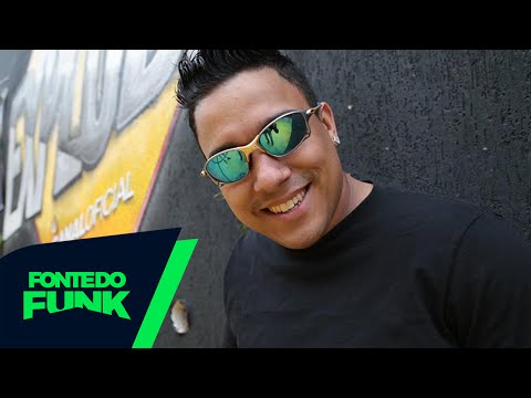 MC Charles e MC Novin - Bomba Relógio (DJ Felipe Único) Lançamento 2016