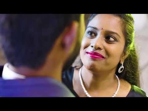 Social and Life Event Shoot