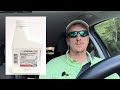 Crossfire - The Best Bed Bug Solution & How It Works