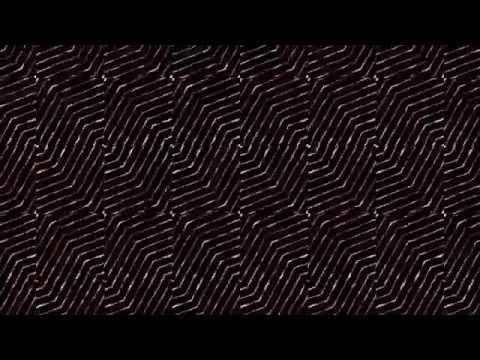 Club Visuals 390 - Free VJ Loop HD
