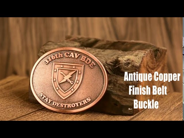 Professional Design Team