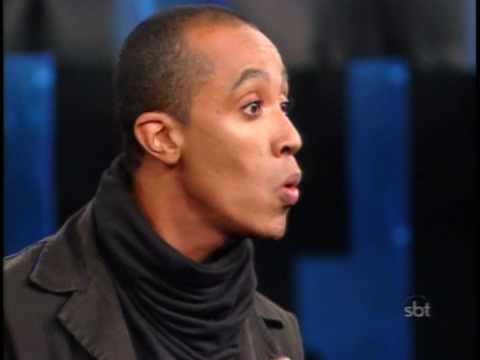 Wescley no astros 8/04/2009