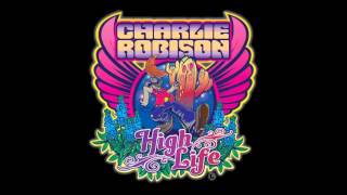 Charlie Robinson - The girls from Texas