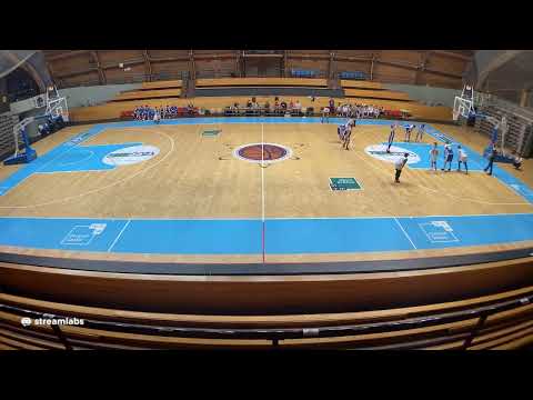 Atomerőmű SE/A U16 - Zalakerámia ZTE KK/A U16