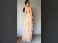 Girls Hostel Vali Girl Ahsaas Channa Photos Shorts Ahsaaschanna