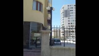 ((0532 404 88 85)) Konya Akşehir Güvenlik Kamera Sistemleri, Hırsız, Alarm, Yang