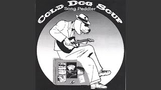 Who&#39;s Da Bitch Now