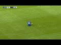 Hakim Ziyech Vs Brighton - Chelsea Debut