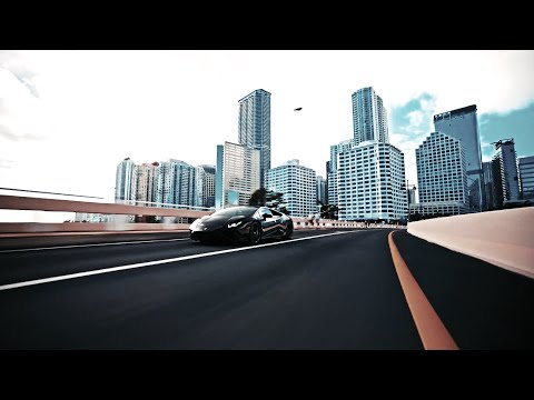 Ilan̈ Videns - Ride or Die (Remix) ( online video )