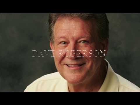 9 - Lasting Change Comes From Within -- Dave Roberson