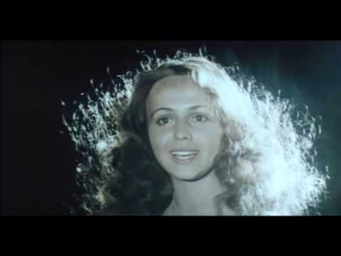 Ария Звезды - Звезда и смерть Хоакина Мурьеты