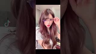 変幻自在❤️#tiktok #beautiful #shorts #short #美人好き