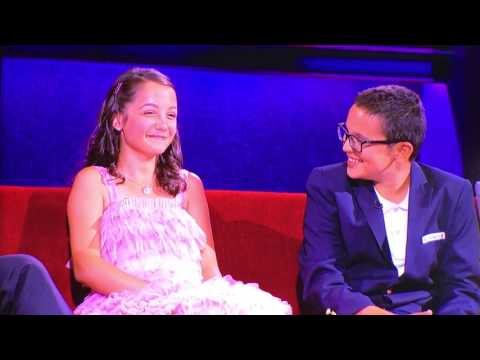 Little Big Shots-04.02.2017