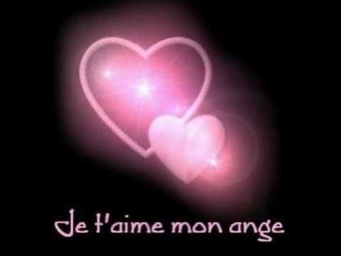 toi lamour cool man dila