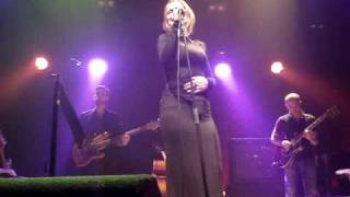 Alison Moyet - Find Me