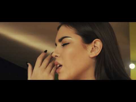 Bojana Radovanović - Budi tu / Soba - Cover