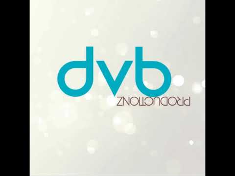 D.L.E. vs DvB Productionz - Better Off Without You 2020