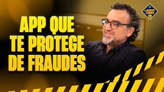 Thumbnail del capítulo