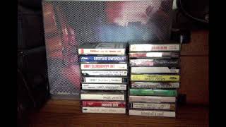 clairo - message (alex g cover)