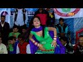 Super Dancer Manvi Hariyana