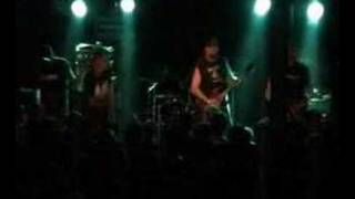 terror - not this time live 2003 goudvishal holland