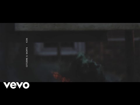 Thumbnail for Kids video