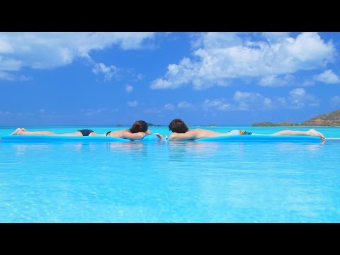 Videos del Cocobay Resort Antigua 4★ en Johnsons Point, Antigua y BarbudaVer MásVerPrecios19CerrarConsulta por Whatsapp 🇦🇷BookingTripadvisorExpediaAgodaTravelocityOrbitzPricelineTripSkyscannerDespegarKayakHotelesBestdayDestiniaTrivagoAlmundoLastminuteCheapticketsTui