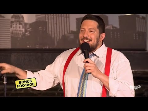 Impractical Jokers Funniest Moments Mashup | Part 47