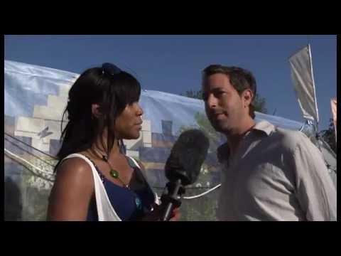 The Hanging Gardens of Brighton - YouTube.flv