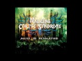 "Alive in Desolation" [STREAM] - Walking Corpse ...
