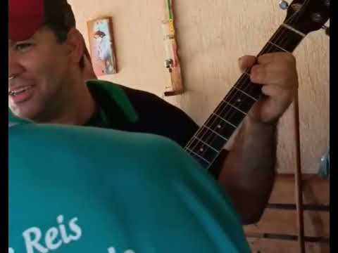 FOLIA DE REIS 👑 👑 👑 MATUTINA MG, 02/01/26