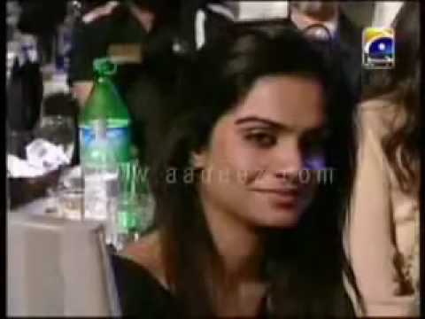 Atif Aslam-akhiyan nu rehn de