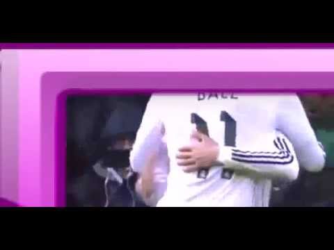 ▶ ‪cristiano ronaldo Goal 1 0   Real Madrid VS celta vigo