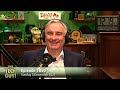 Leo Laporte The Tech Guy 1850