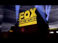 Fox Flody Pictures Fox Flody Pictures Animation Miramax Films Nickelodeon Movies 2005