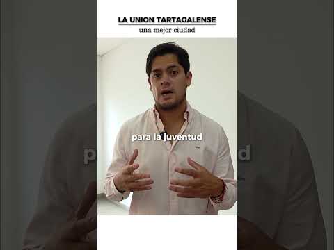 Colaborando con la comunidad para una mejor ciudad. #Tartagal #Salta #Argentina