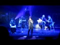 Jann Arden - Insensitive (live in Montreal) 
