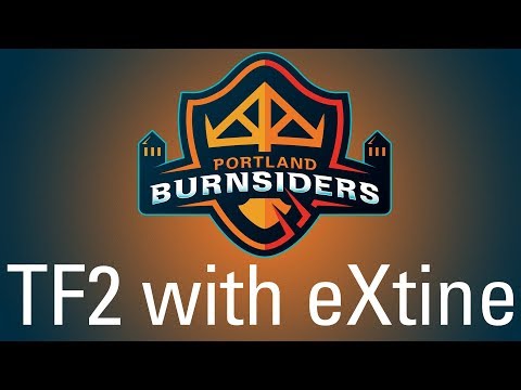 RGL.gg Open HL Grand finals - shinyCIA vs PeopleAgainstAlarmClocks w/ eXtine & TheGodafther