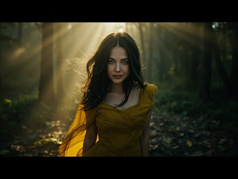 Alamor and Alamor Fantasía