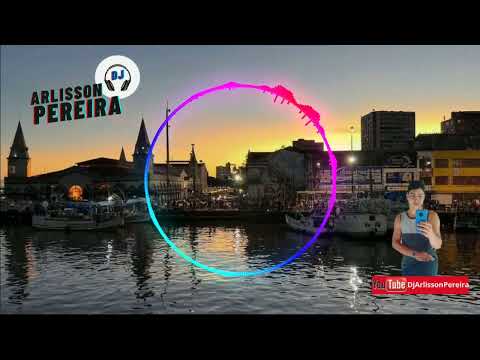 BANDA LP - POP SAUDADE