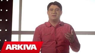 Altin Myftari - Ti Luan Me Mua