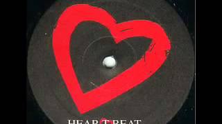 49ers - Baby I&#39;m Yours