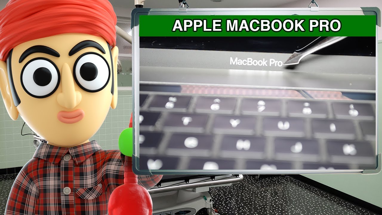 Ноутбук Apple MacBook Pro 15 with Touch Bar Серый космос Mid 2017 [MPTR2] 15" Core i7 2,8 ГГц, 16 ГБ, 256 ГБ SSD, Radeon Pro 555