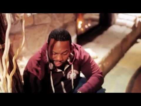 Raekwon (Feat. JD Era) - Soldier Story
