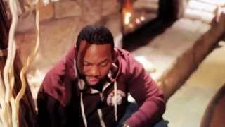 Raekwon (Feat. JD Era) - Soldier Story