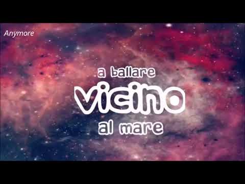 Luca Carboni, Giorgio Poi - Prima di partire