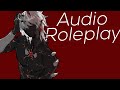 Forced To Serve Your Enemy M4A Hypnosis Asmr Roleplay