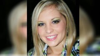 Jury selection begins in Holly Bobo's murder case Jury selection begins in Holly Bobo's murder case