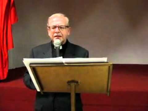 Doglio Apocalisse 1 2011-11-10--21.00.AVI